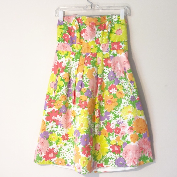 cocktail and party shoshanna dresses